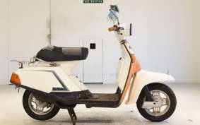 YAMAHA ﾍﾞﾙｰｶﾞ50 5G6