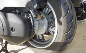 YAMAHA MAJESTY155 S SG28J