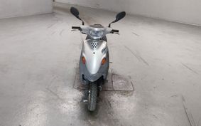 YAMAHA BJ SA24J