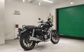 HONDA GB350 2018 NC59