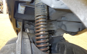 SUZUKI ADDRESS V50 G CA44A