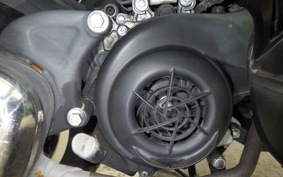 VESPA VXL125