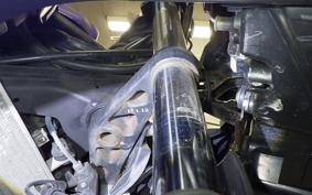 YAMAHA YZF-R3 2017 RH07J