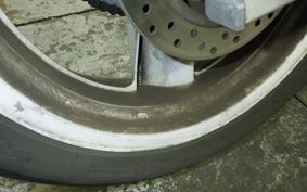 HONDA HORNET 250 2026 MC31