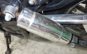 HONDA JAZZ 50 2019 AC09