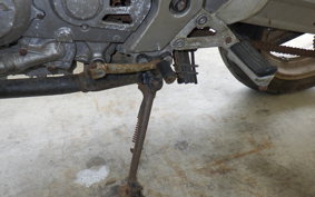HONDA VT250 SPADA MC20