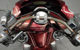 YAMAHA MAXAM250 SG17J