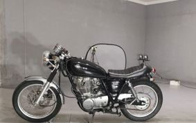 YAMAHA SR400 2016 RH03J