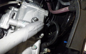HONDA ADV160 1995 KF54