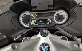 BMW R1200 RT 2017 0A03