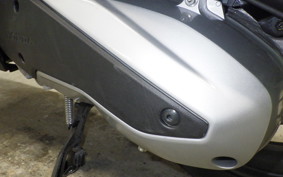 HONDA ADV160 2019 KF54