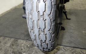 HONDA MOTOCOMPO 2002 AB12