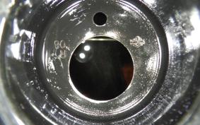 HARLEY FLSTN1690 2017