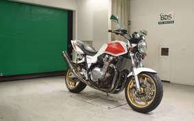 HONDA CB1300SF SUPER FOUR 2004 SC54
