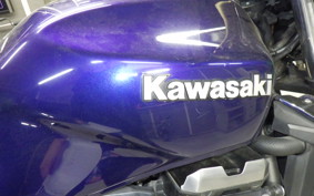 KAWASAKI ZRX1200 D 2009 ZRT20D