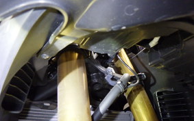 HONDA CBR250RR A 1995 MC51