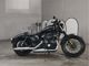 Фото Harley XL883N 2013 с японского аукциона