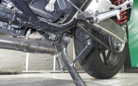 HONDA CB400SF GEN 4 A 2019 NC42