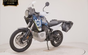 HUSQVARNA NORDEN901EXP 2024