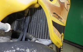 SUZUKI RMX250 S Gen.2 2020 SJ14A
