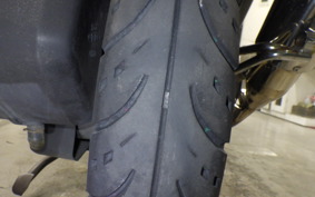 SUZUKI ADDRESS V125 G 2025 CF46A