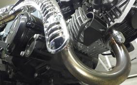 HONDA DAX 125 2025 JB04