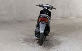 HONDA DIO AF34