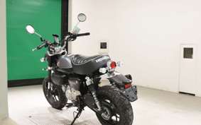 HONDA MONKEY 125