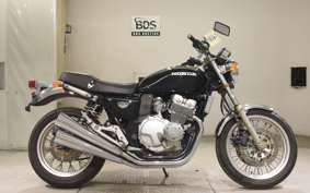 HONDA CB400F 1999 NC36