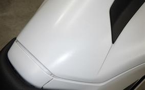 HONDA NC750X 2017 RC72