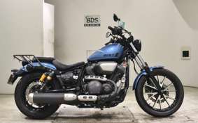 YAMAHA BOLT 950 R 2022 VN09J