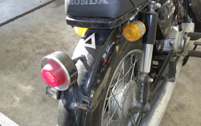 KAWASAKI C1 C1