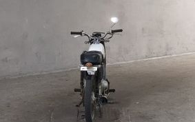 HONDA BENLY 50 CD50