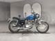 Фото Kawasaki ESTRELLA250 RS с японского аукциона