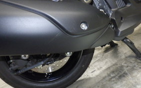 YAMAHA NMAX-3 2025 SEL1J