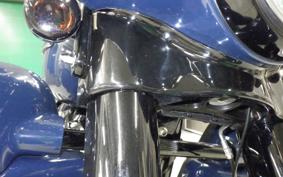 HARLEY FLHXS 1870 2018