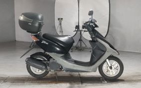 HONDA DIO AF56