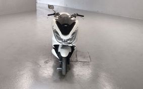 HONDA PCX 150 KF18