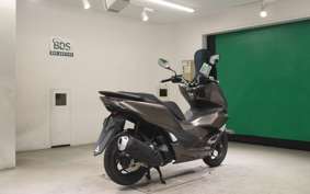 HONDA PCX125 JK05