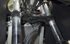 SUZUKI GSX-R125 2015 DL33B