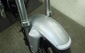 HONDA DAX 125 JB06