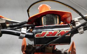KTM 200 EXC GSA20
