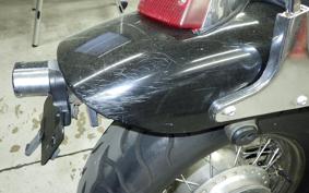 HONDA STEED 400 1993 NC26