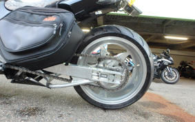 KAWASAKI NINJA ZX 14 2006 ZXNA13