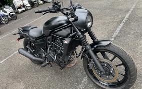KAWASAKI ELIMINATOR 400SE 2023 EL400A
