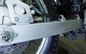 YAMAHA DT125R Gen.2 3FW