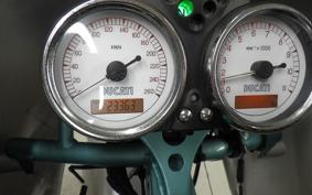 DUCATI PAUL SMART 1000 LE 2006