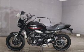 KAWASAKI Z900RS 2023 ZR900K