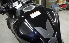 HONDA CBR650R 2023 RH03