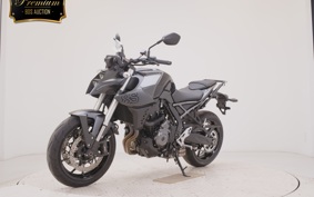 SUZUKI GSX-8S 2023 EM1AA